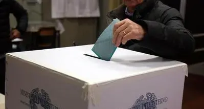 Merano, Nalles, Glorenza: elezioni comunali rinviate in autunno