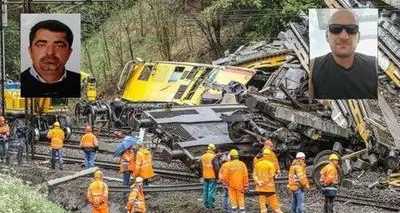 Incidente ferroviario a Bressanone, la pm Iovene: «Assolvete i sette indagati»