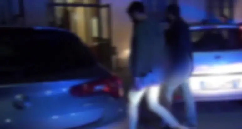Lana e Lagundo, i ladri tornano a colpire: c’è preoccupazione