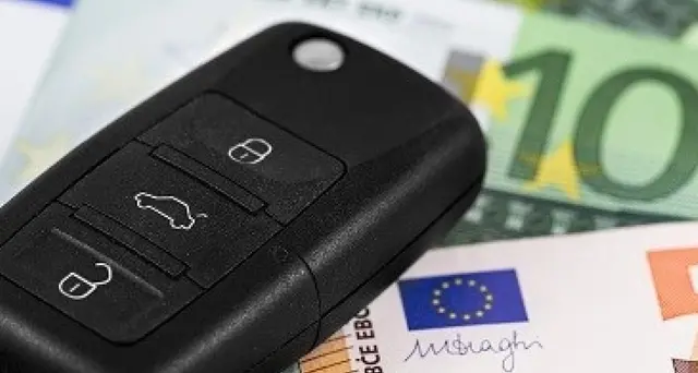 Rc Auto: Ivass, balzo utili grazie a Covid,restituire di più