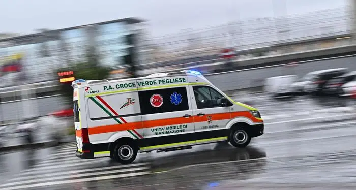 Firmato accordo per medici di famiglia in Case di comunità