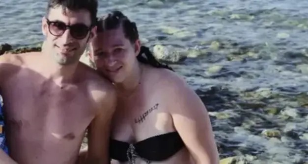 Addio a Sabrina Menia, morta a 34 anni: già raccolti oltre 55mila euro per il marito e i bimbi