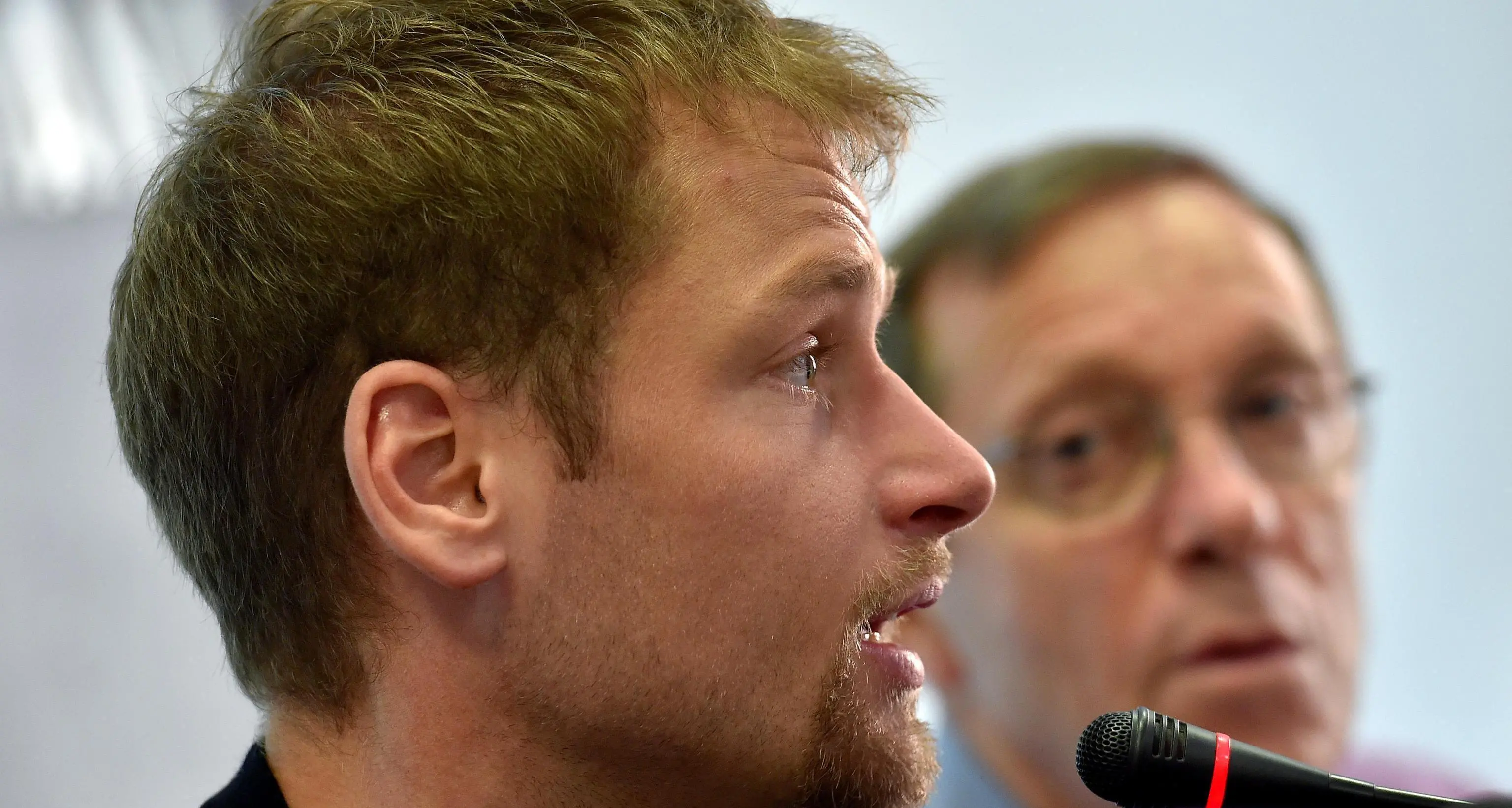 Doping: Donati, su Alex Schwazer una gara di silenzi e vigliaccheria