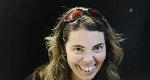 La fisica quantistica Francesca Ferlaino nominata a Innsbruck “Scienziata austriaca dell'anno”