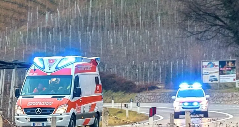 Meno burocrazia e procedure più snelle per dare una mano al volontariato