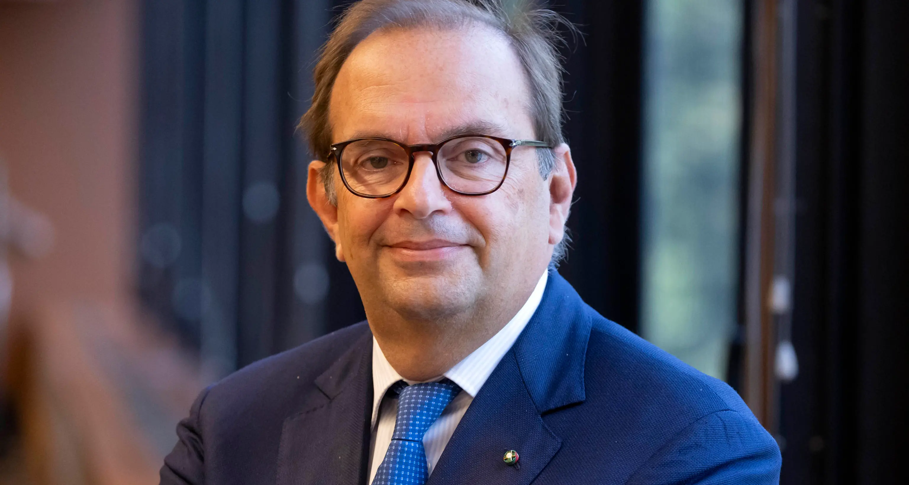 Confindustria: 'Costi energia, a rischio ripresa dell'industria'