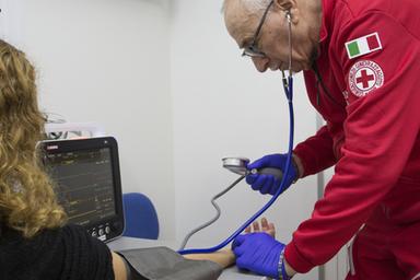 Malattie del cuore in Italia, 9 milioni di pazienti e 42 miliardi di costi