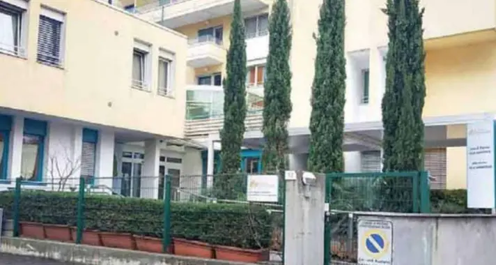 Rsa, 40 letti vuoti e 250 in attesa: Villa Armonia riapre i primi 24