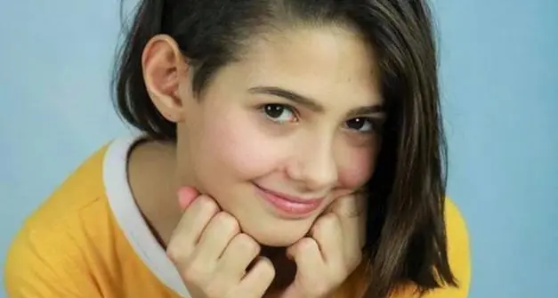 Le lacrime dei bolzanini per Matilda: «Piccola stella, mancherai a tutti noi. Eri un’esplosione di vita e di energia»