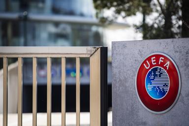 Uefa all'unanimità, 'boicottiamo tutte le competizioni Fifa'