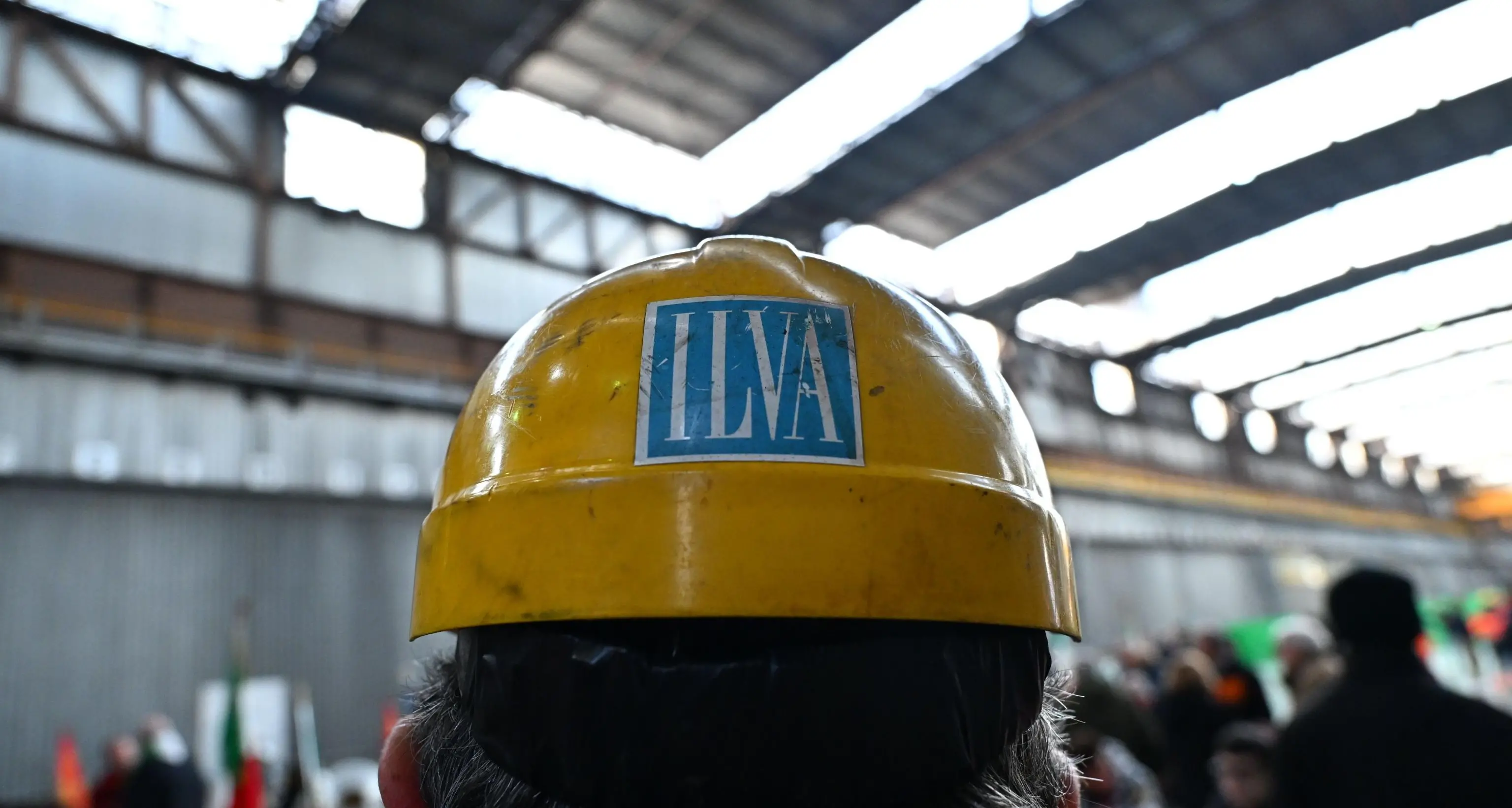 Ex Ilva: Urso nomina anche Fiori e Tabarelli commissari AdI