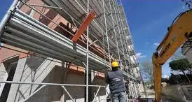 Superbonus, la Cna plaude allo sblocco della cessione crediti