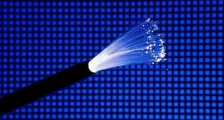 Internet, a Bolzano fibra ultraveloce già in 15 mila immobili: si punta a quota 39 mila