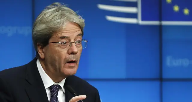 Eurogruppo, Stati con debito alto assicurino sostenibilità