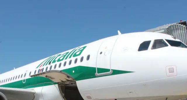 Alitalia: Mef, Altavilla nuovo presidente esecutivo di Ita