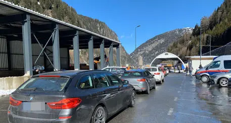 Camera di Commercio di Bolzano: “Le chiusure dei confini un danno per le imprese”