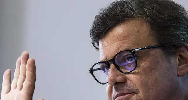 Suppletive: Calenda, nessun candidato di Azione a Siena