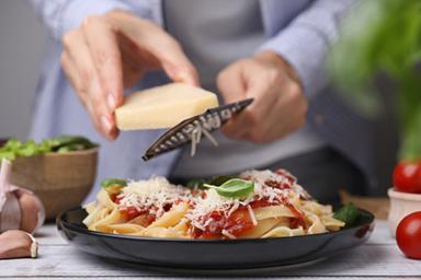 World Pasta Day, per 9 italiani su 10 senza pasta mancherebbe l'identità gastronomica del Paese