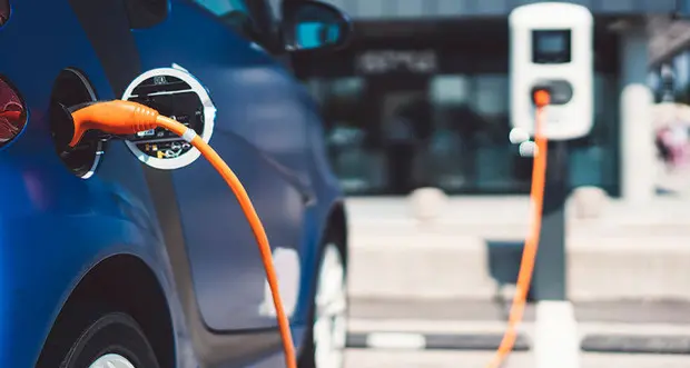 Mobilità elettrica, l'Alto Adige eroga contributi per acquistare veicoli sostenibili