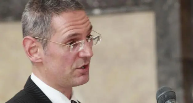 «Violenza sulle donne: 234 misure cautelari in un solo anno»