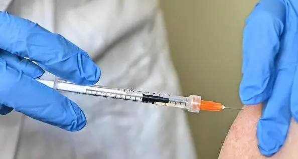 Ema: nessuna limitazione per il vaccino J&J
