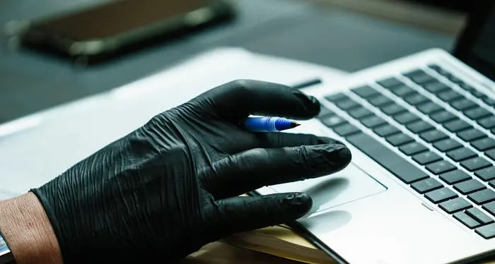 Alto Adige, allarme truffe online: indaga la polizia