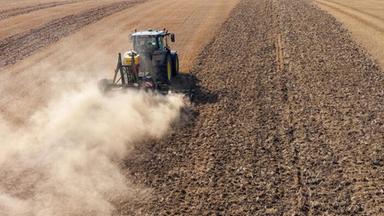 Meno parenti più innovazione, l'agricoltura non è più familiare