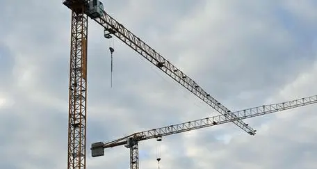 Da oggi, 23 dicembre, sono in vigore le modifiche alla legge sull'edilizia abitativa