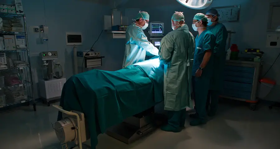 Asl di Bolzano, gara da 18 milioni in 2 anni per cercare anestesisti e pediatri