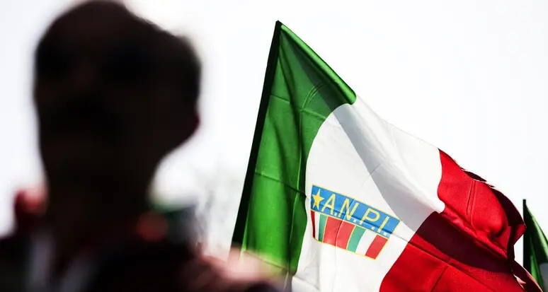 Foibe, per l'Anpi “E’ doveroso partecipare al Giorno del ricordo”