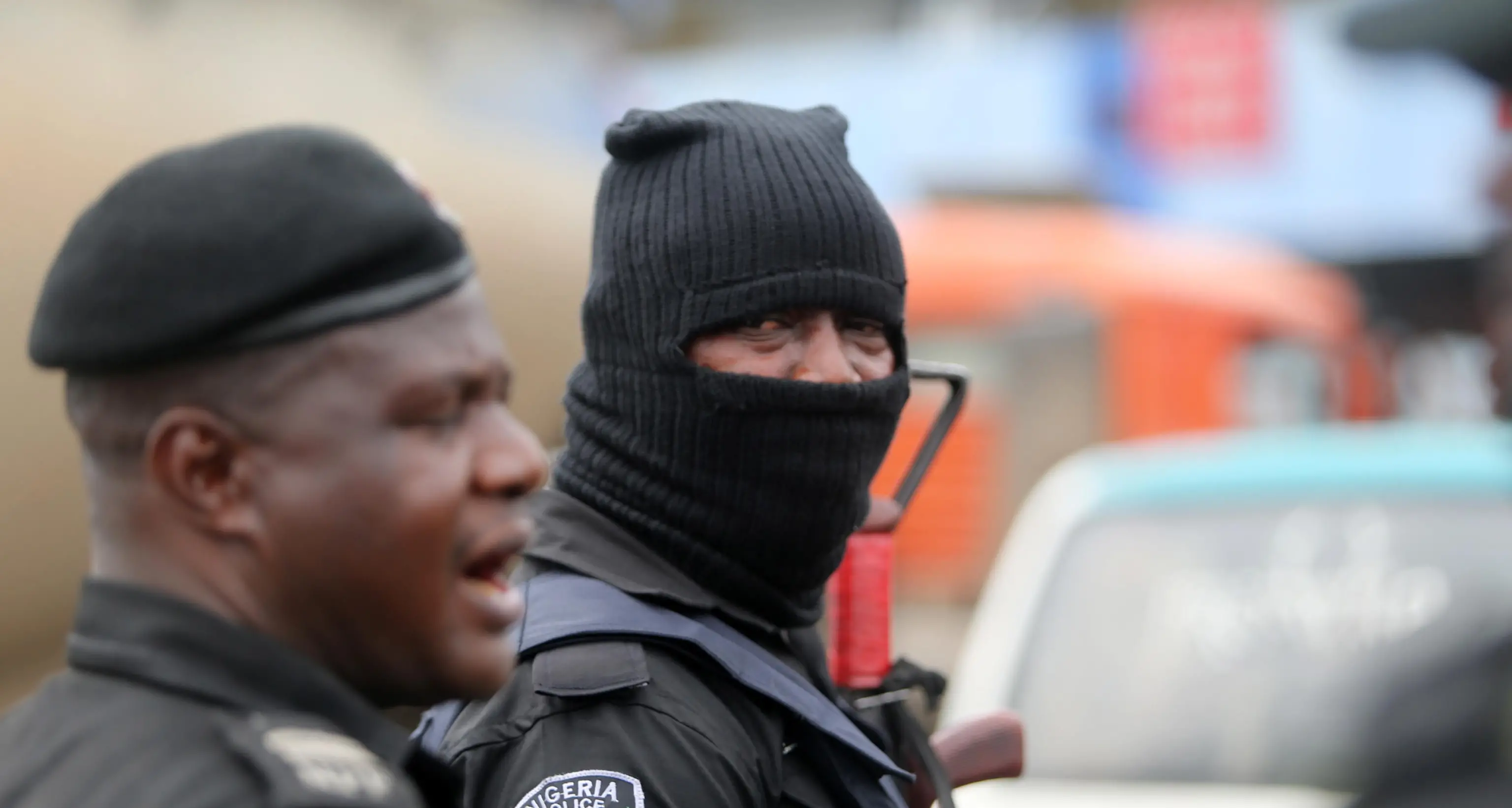 Nigeria: attacchi suicidi nel nord-est, almeno 18 morti