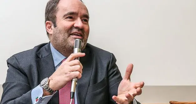 Il Team K forza la mano della coalizione: «Noi ci siamo solo con Faustini candidato sindaco»