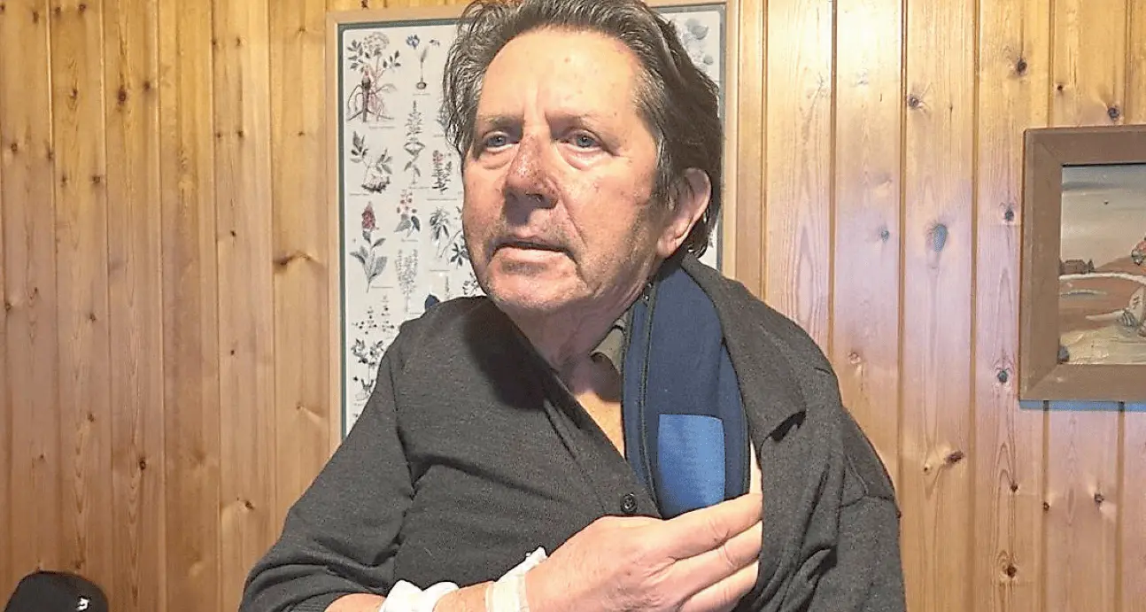 L’odissea di un paziente veneto: “A Bolzano non ero una priorità”