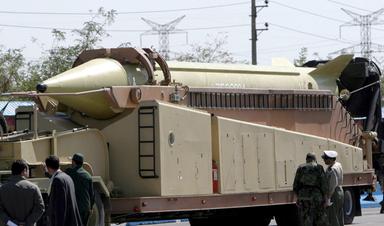 Pasdaran, 'uccisi numerosi membri delle forze Usa in un raid in Giordania'