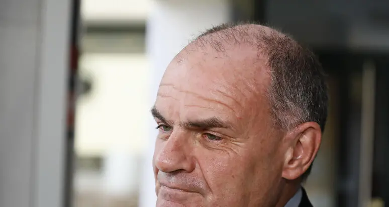 Il vescovo Muser: “Il percorso sinodale continua”