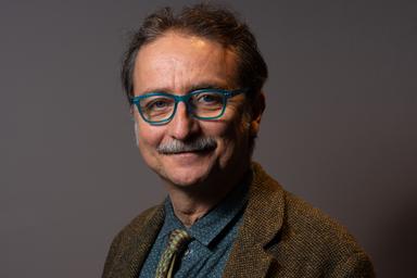 Gian Luca Farinelli nuovo direttore artistico dei Premi David di Donatello