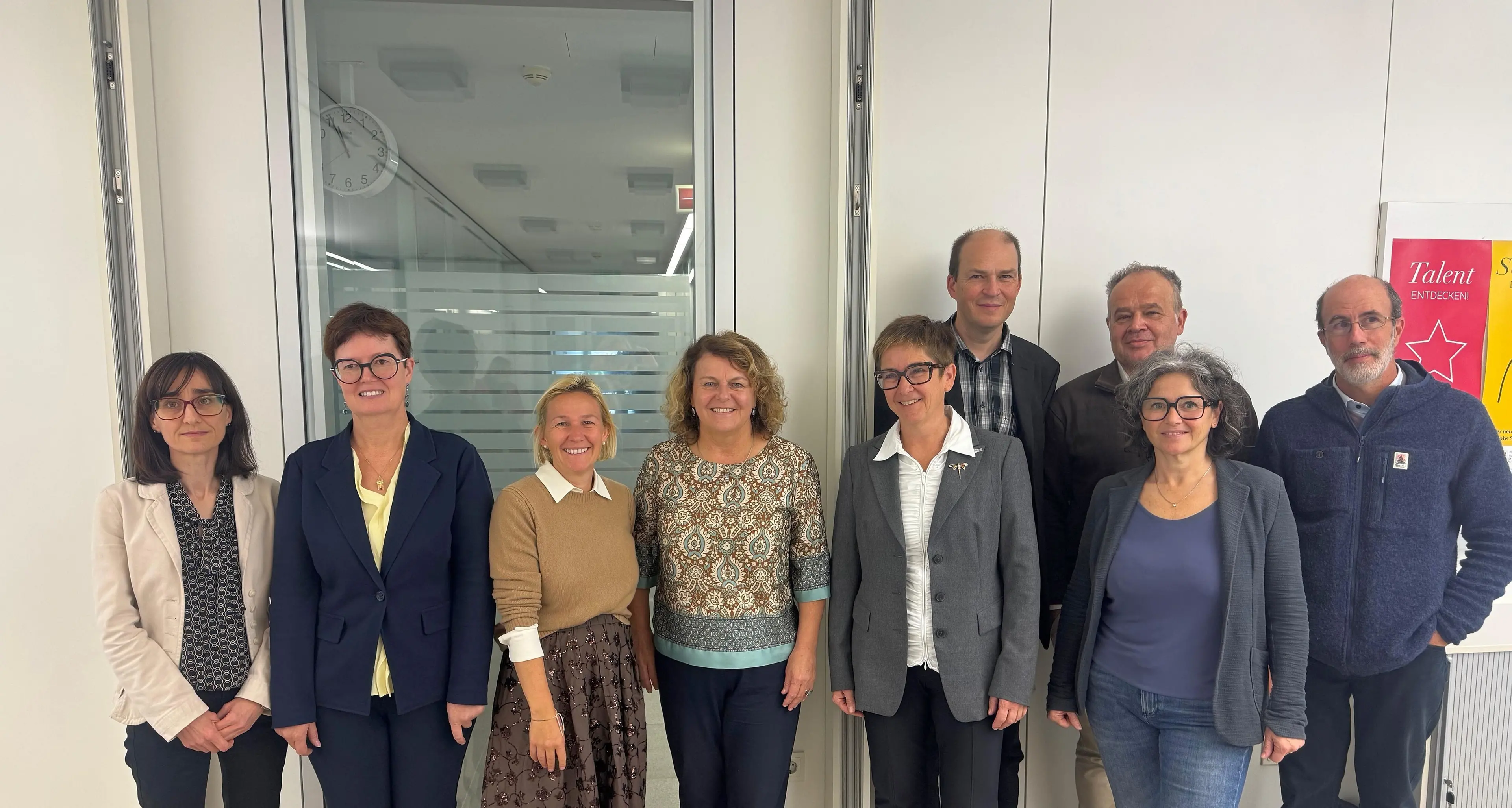 Spreco alimentare, in Alto Adige adesso parte il monitoraggio
