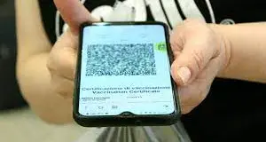 Clienti senza Green pass, bar chiuso per 5 giorni a Bolzano