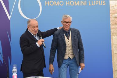 Il Festival del Medioevo di Gubbio, tra storia, attualità e ospiti sul tema