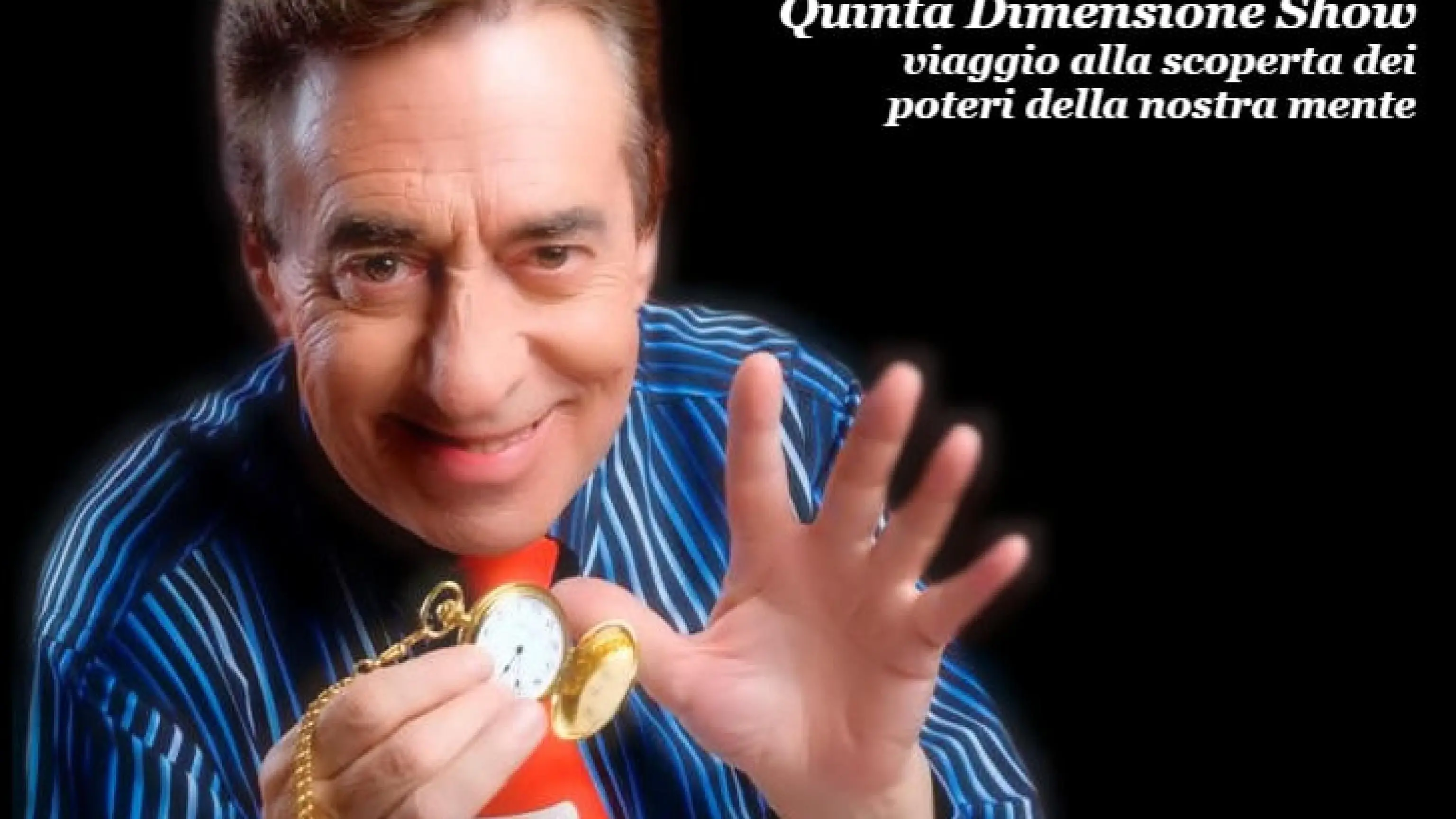 TONY BINARELLI OFFICIAL SITE