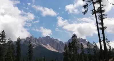 Corso per futuri malgari in Alto Adige