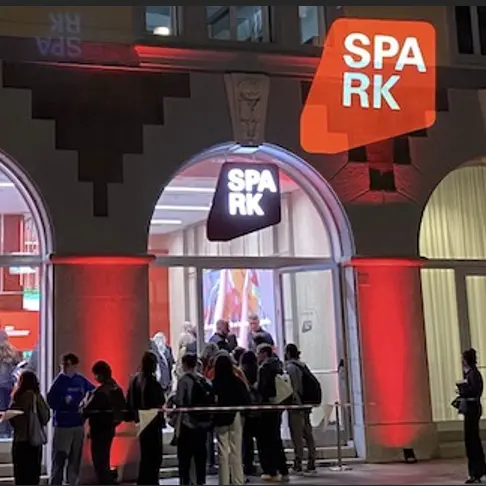 Sostenibilità e credito: la sfida delle imprese altoatesine passa per i nuovi modelli esg