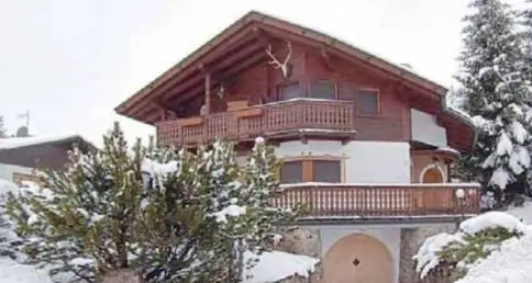 Abitazioni in affitto a Bolzano cresciute del 15%