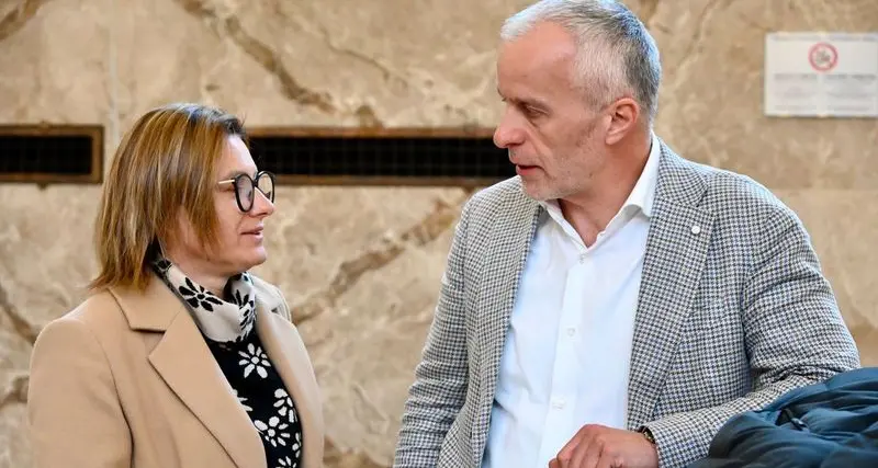 Processo Sad, tutti assolti. L’assessore Alfreider: «Eravamo tutti sereni»