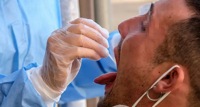 Conclusione della quarantena: basta il tampone negativo, senza lettera di chiusura