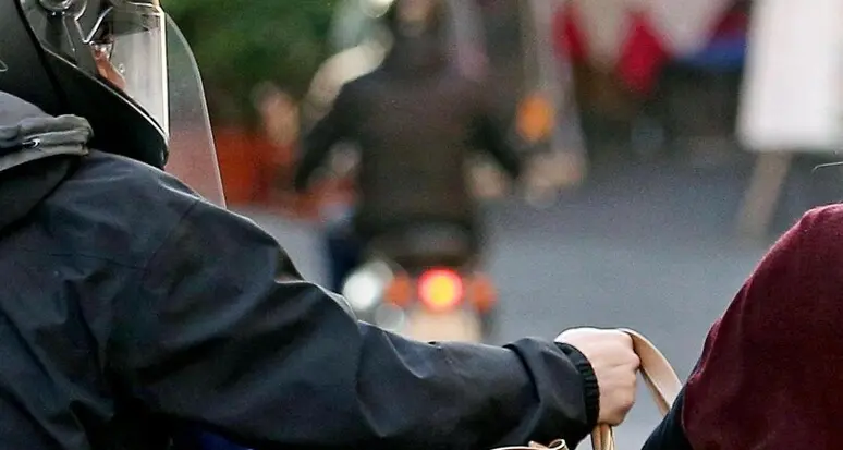 In Trentino Alto Adige i livelli di benessere più elevati. Borseggi: la metà rispetto al resto d’Italia