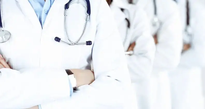 Sciopero dei medici di base il 5 novembre anche in Alto Adige