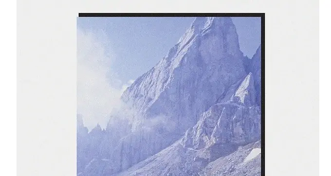 Da 14 a 17 settembre la prima edizione dei Sudtirol cleanup day