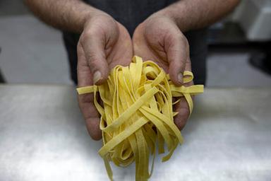 La Fao riconosce la comunità di Pollica come Eroe del Cibo