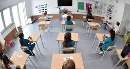 Ostetriche di Bolzano contro stop all’educazione affettiva e sessuale